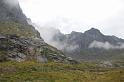 Paesaggio montano dalle Isole Lofoten4